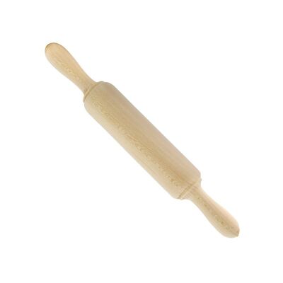 Oryx Wooden Rolling Pin 40 cm.