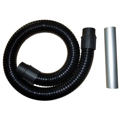 Tube and Lance for Ash Vacuum Cleaner 97412