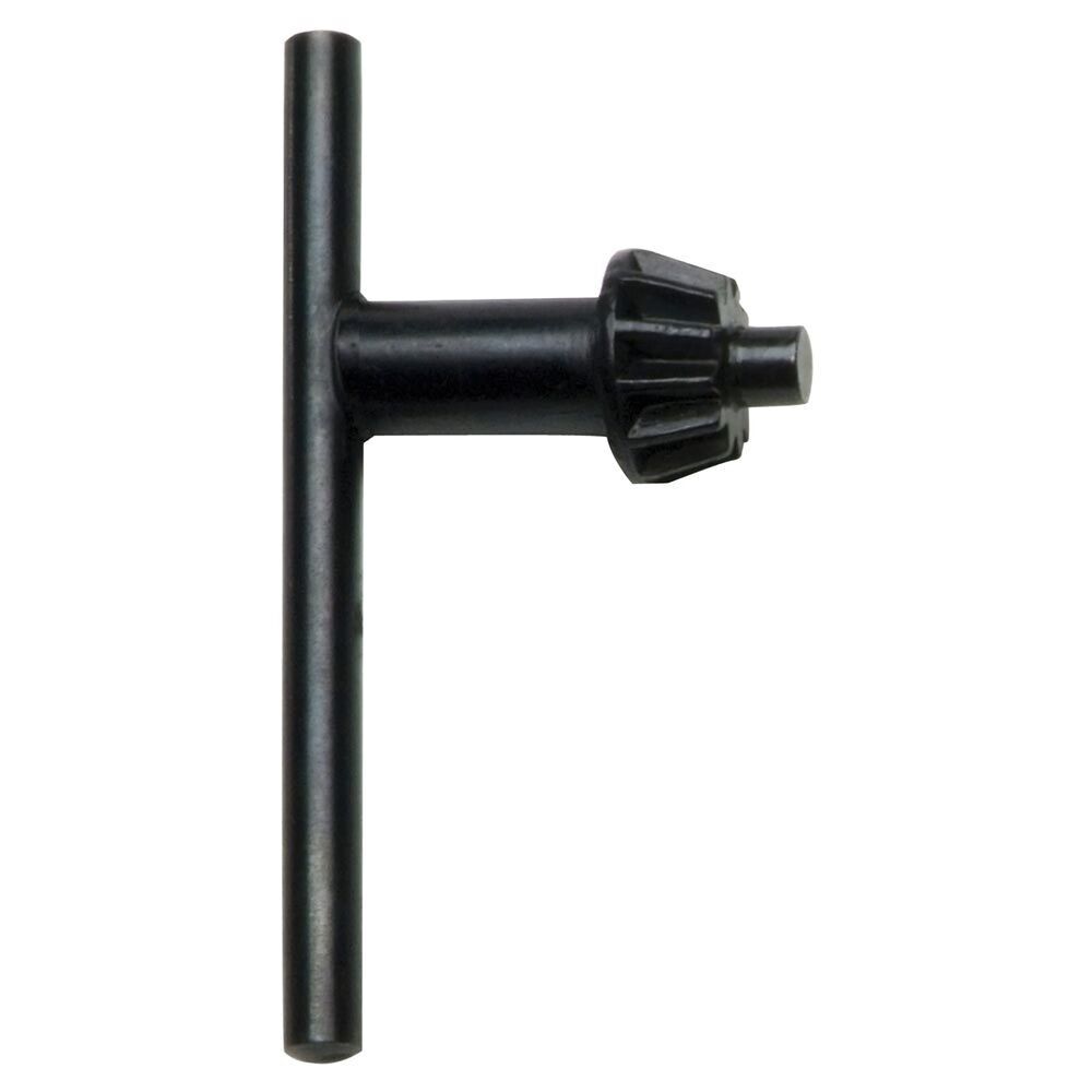 Chiave per mandrino da trapano da 13 mm.