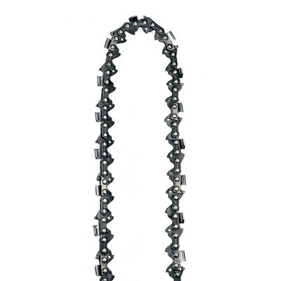 Papillon R-39 Chainsaw Chain 92769 3/8SP50 1, 3mm-57M/91P