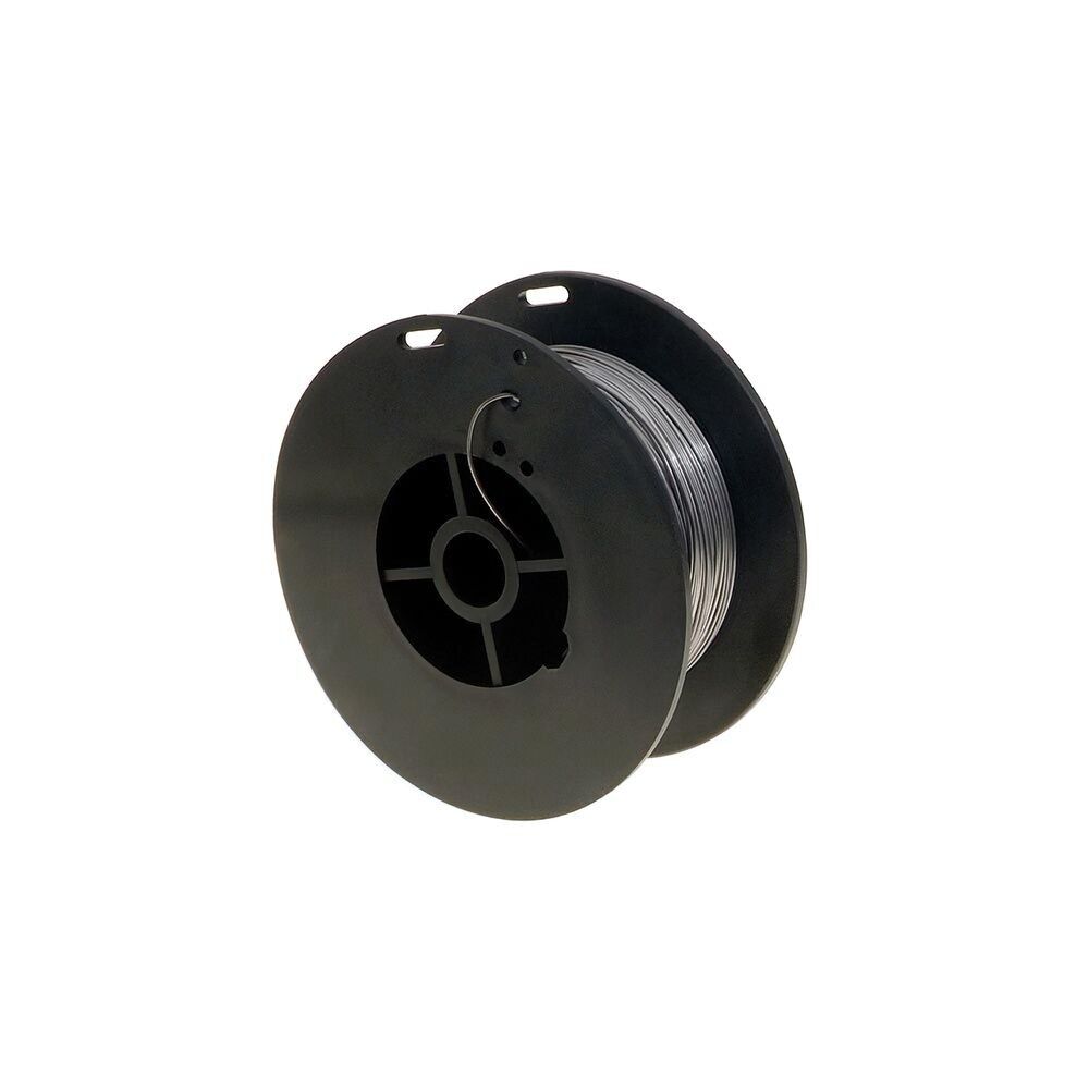 Fil à Souder Avec Anima 0,9 mm (bobine de 0,45 kg)