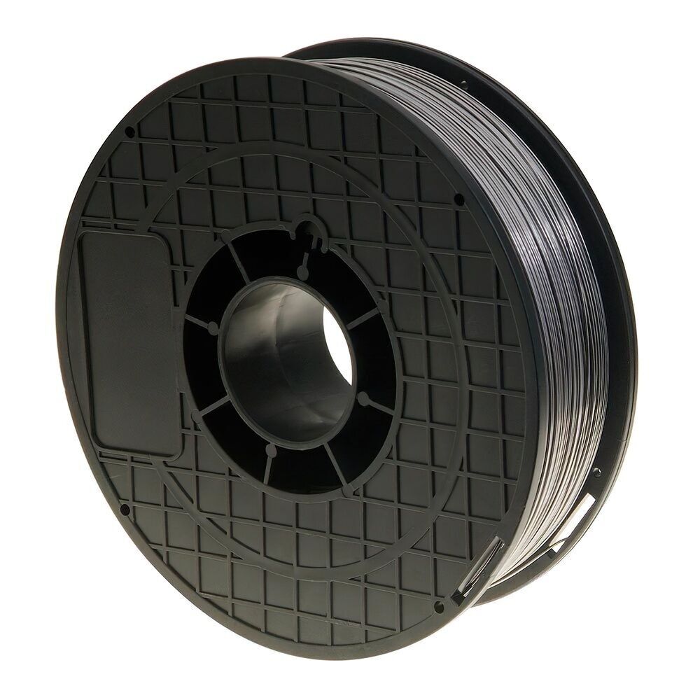 Fil à souder avec Anima 0,9 mm.(Bobine 4,5 Kg)