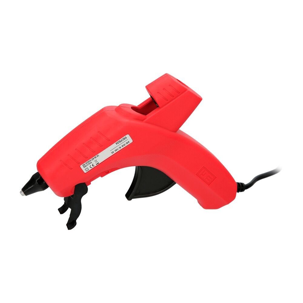 Wolfpack-IDE 80 W Wärmekühlpistole. / 11,5 mm Profi