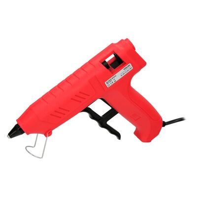 Wolfpack-IDE 100 W Heat Cooling Gun. /11.5mm Industrial
