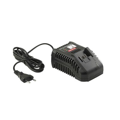 Yamato 12.0 Volt Lithium Battery Charger For Drill Driver 99360