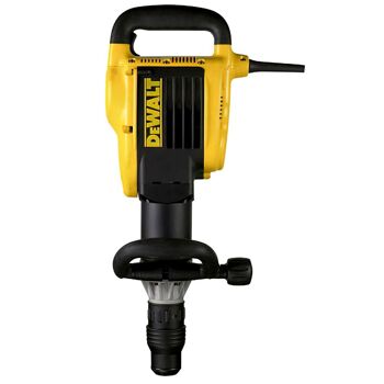 Marteau de démolition Dewalt D25899K