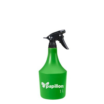 Domestic Sprayer 1 Liter