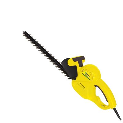 Papillon hedge trimmer 500 w.  Blade 510 mm.
