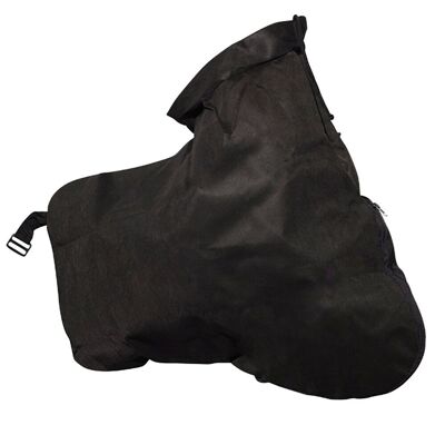 Gasoline Blower Vacuum Cleaner Bag 26 C.c.