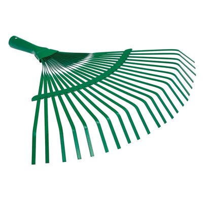 Papillon Fixed Garden Rake