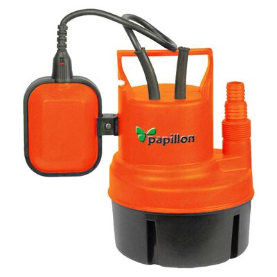 Submersible Water Pump 200 w.