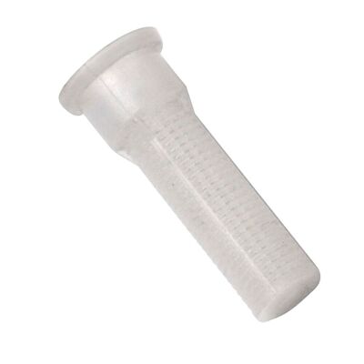 Nozzle Filter For Saturnia Adjustable Diffuser