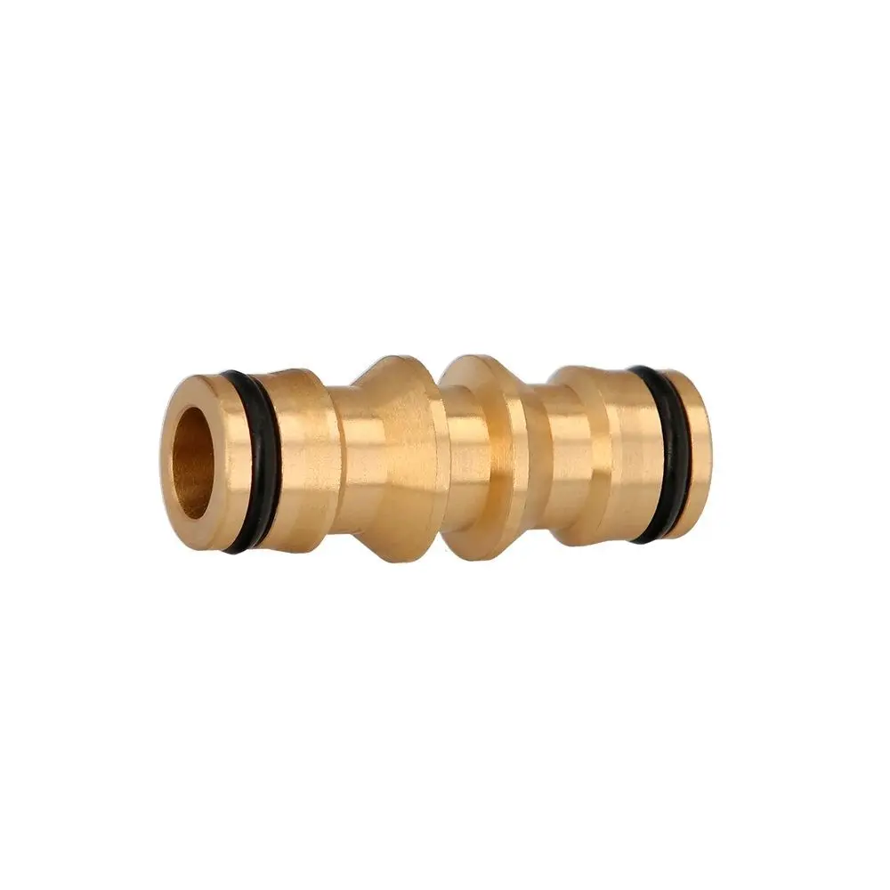 Buy wholesale Sleeve for Union Hoses Made of Brass