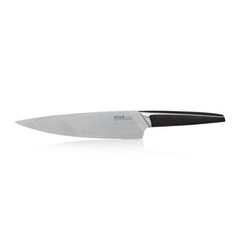 Couteau de chef Acutus 20 cm 3