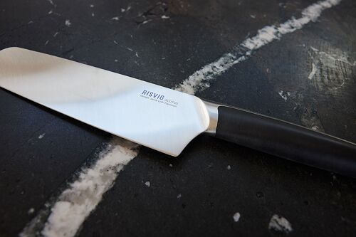 Acutus 18 cm Vegetable knife