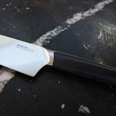 Cuchillo para verduras Acutus 18 cm