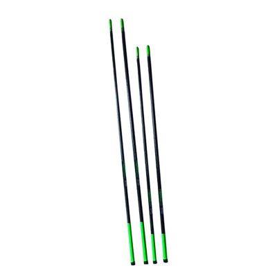 Fiberglass Tip Olive Rod 2, 50 meters