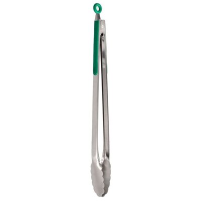 Barbecue Tongs 44.5 cm.