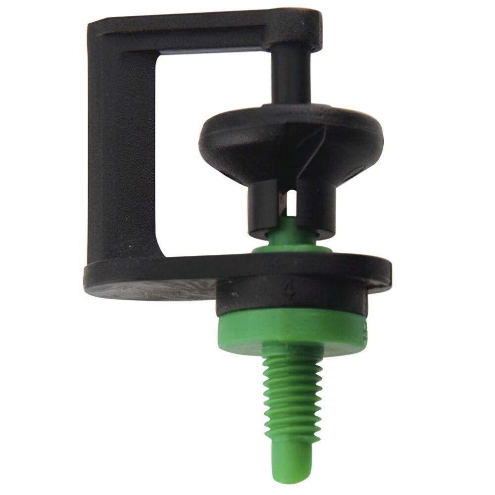 Irrigatore Rotante A Goccia A Spillo (Blister 5 Pezzi)