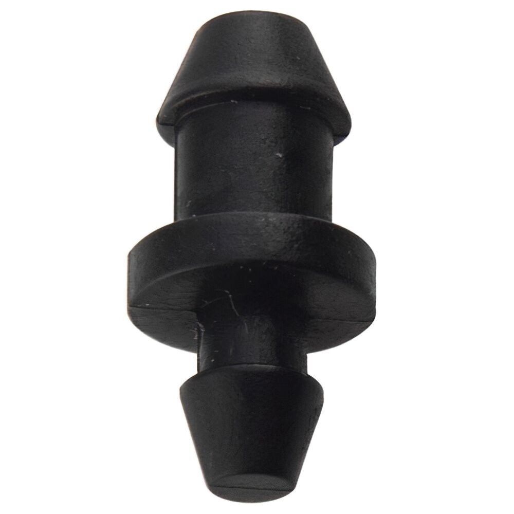 Fori Tappo Antigoccia per Tubi da 1/4" (Blister 10 Pezzi)