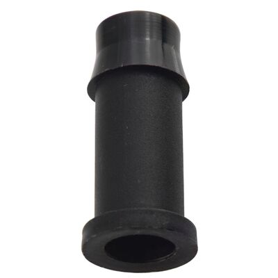 Drip End Cap For 1/2" Tube (Blister 6 Pieces)