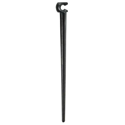 Drip Stake For 1/4" Tube (Blister 10 Pieces)