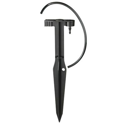 Drip Multifunction Stake (Blister 1 Piece)
