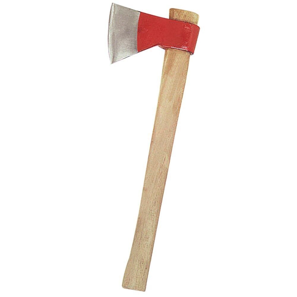 Ascia Con Manico Vizcaina 700 Grammi