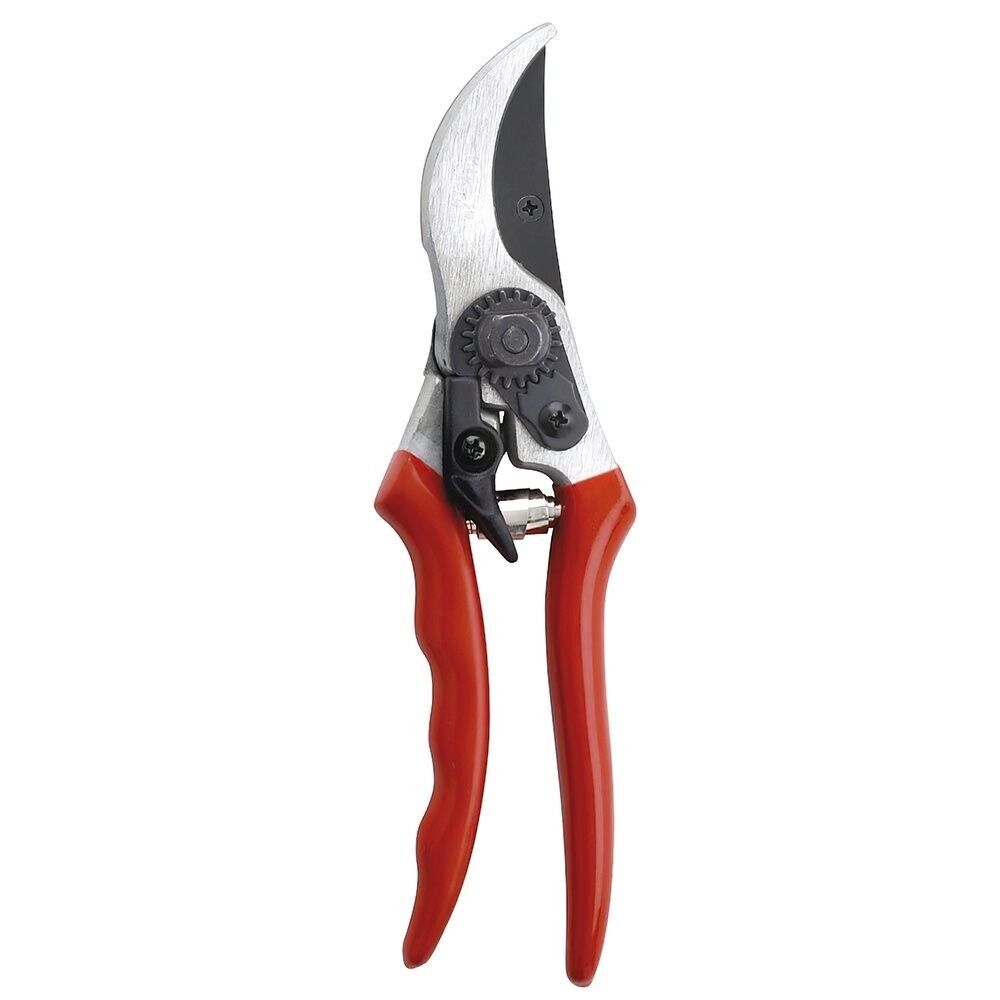 Gartenschere KS-4T 220 mm.1 Hand