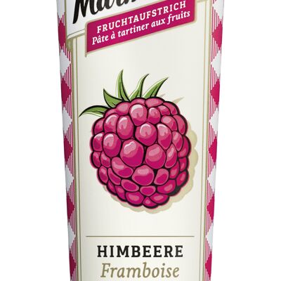 Marmetube raspberry