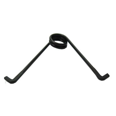 Wolfpack P 1202 Scissor Replacement Spring