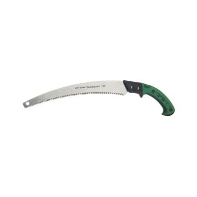 Papillon Curved Pruning Saw "Entry" 330 mm.
