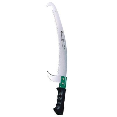 Papillon Pruning Saw For Pole 400 mm.