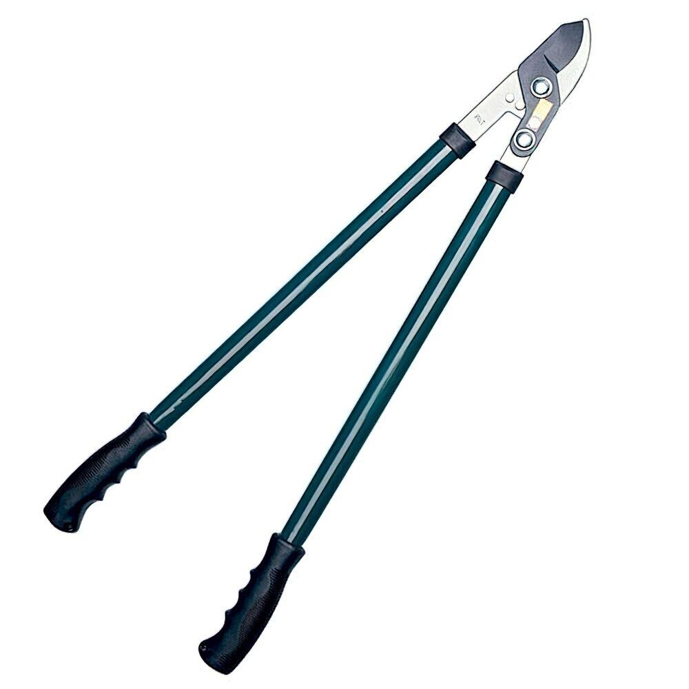Moltiplicatore Forbici da Potatura da Giardino a 2 Mani 70 cm.