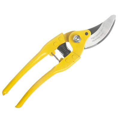 Pruning Scissors 3163/230 mm. 1 Hand