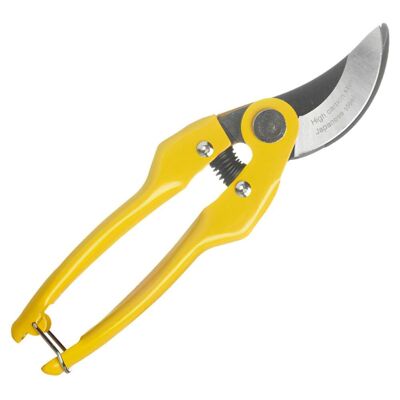 Pruning Scissors 3164-1/190 mm. 1 Hand