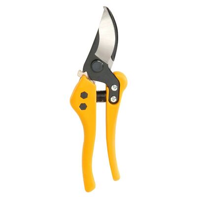Pruning Scissors 3176-1/210 mm. 1 Hand