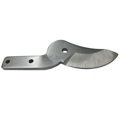 Wolfpack Scissors Replacement Blade 08270650