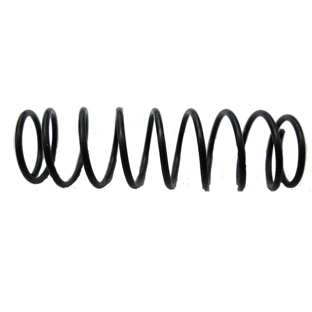 Molla di ricambio per forbici Wolfpack 3176-1