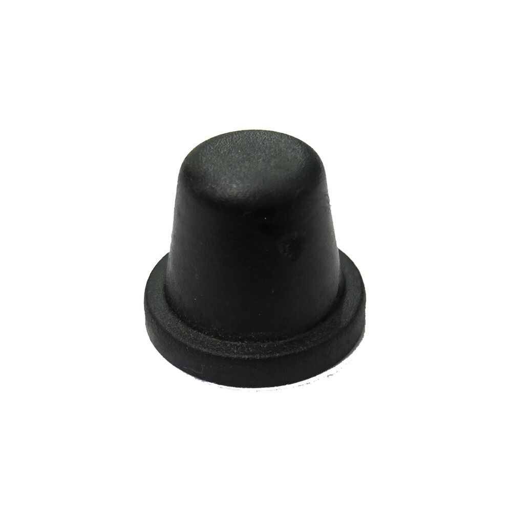 Tappo in gomma per forbici Wolfpack 3176-1