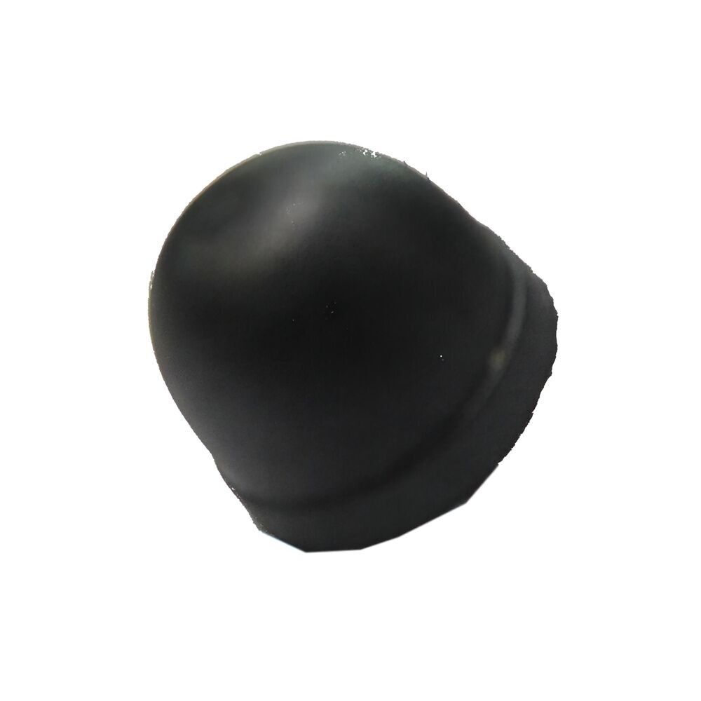 Tappo in gomma per forbici Wolfpack 3176