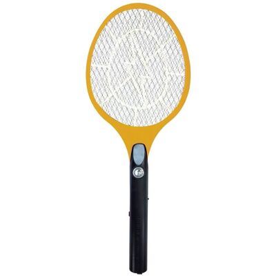 Electric Racket Insect Exterminator