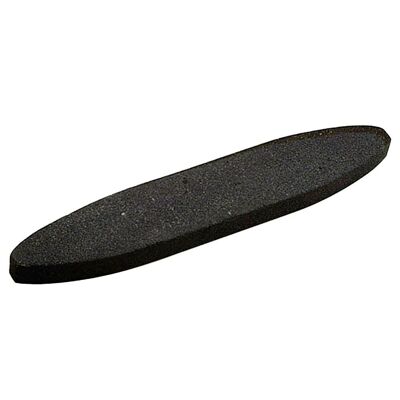 Oval Sharpening Stone