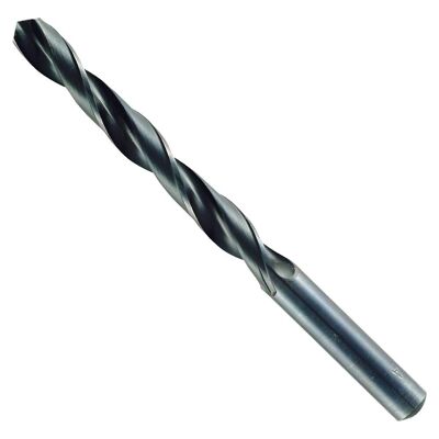 Alpen Hss Sprint Drill Bit 14.00 mm.