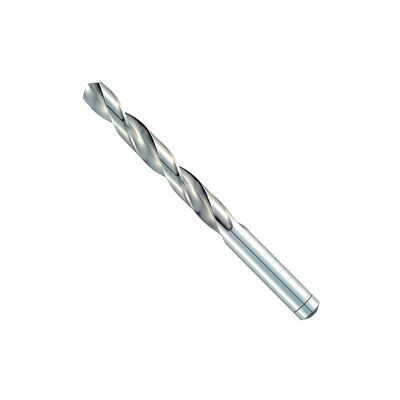 Alpen HSS Super 1.00mm drill bit. (Blister 3 Pieces)