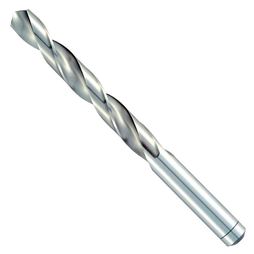 Foret Alpen HSS Super 11,00 mm. (Blister 1 pièce)