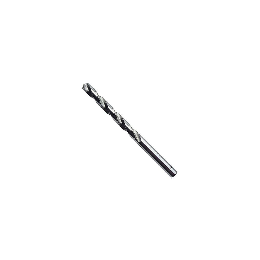Alpen Cobalt Drill Bit 4.00 mm.