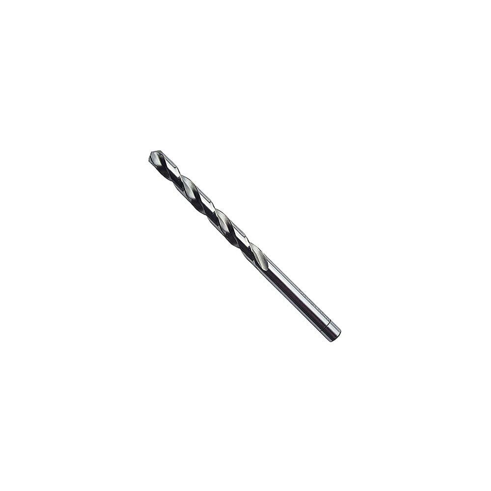 Alpen Cobalt 4 Drill Bit, 50 mm.