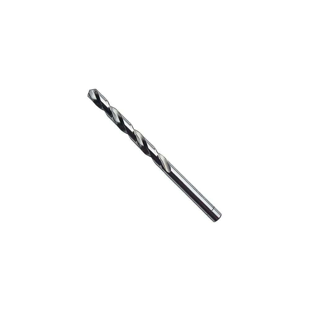 Alpen Cobalt Drill Bit 5, 50 mm.