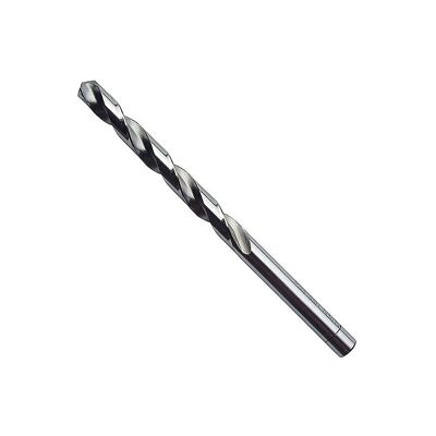 Alpen Cobalt 9 Drill Bit, 50 mm.